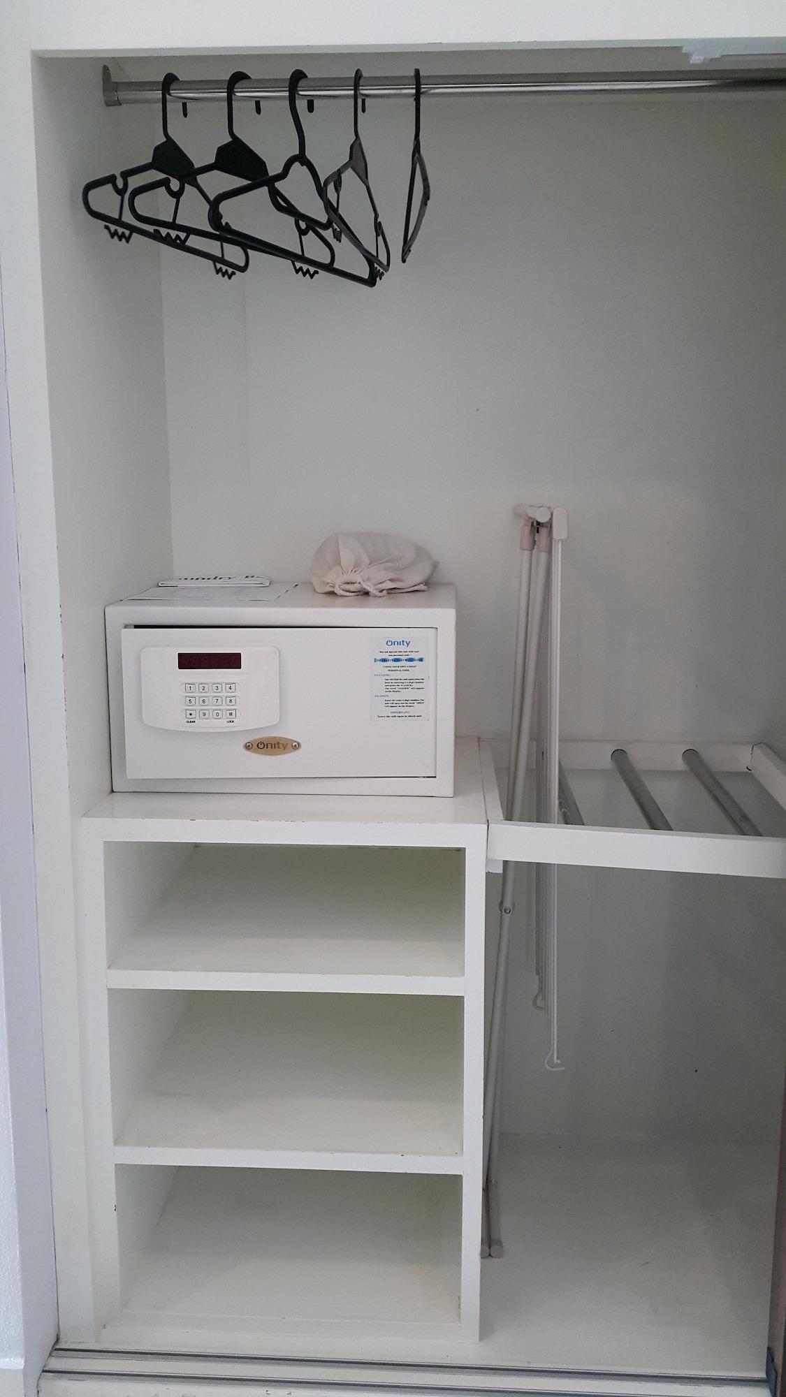 April Suites Pattaya Dış mekan fotoğraf