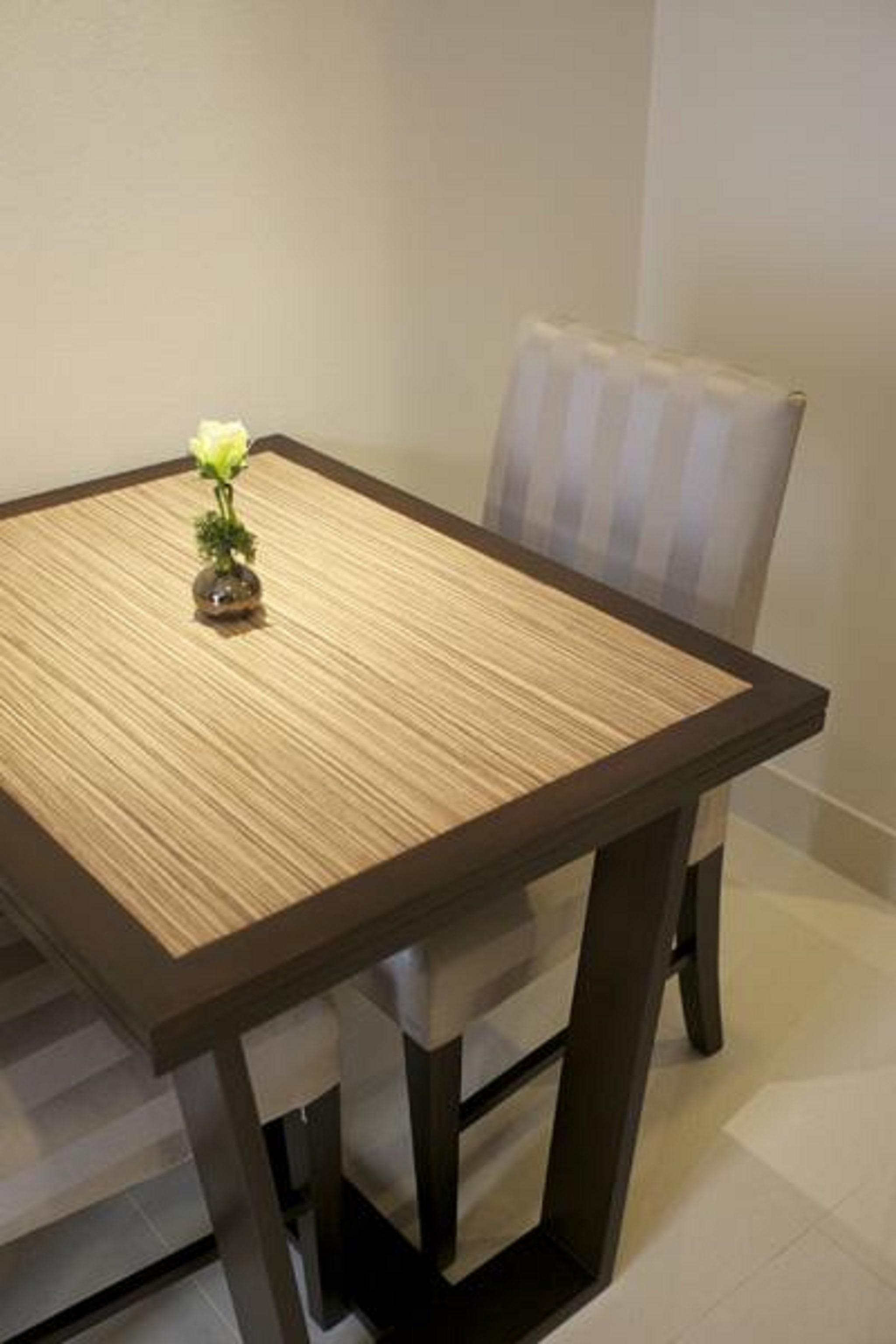 April Suites Pattaya Dış mekan fotoğraf